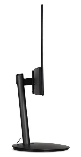 Монитор 23.6" Acer Nitro RX241YPbiipx UM.QR1EE.P05