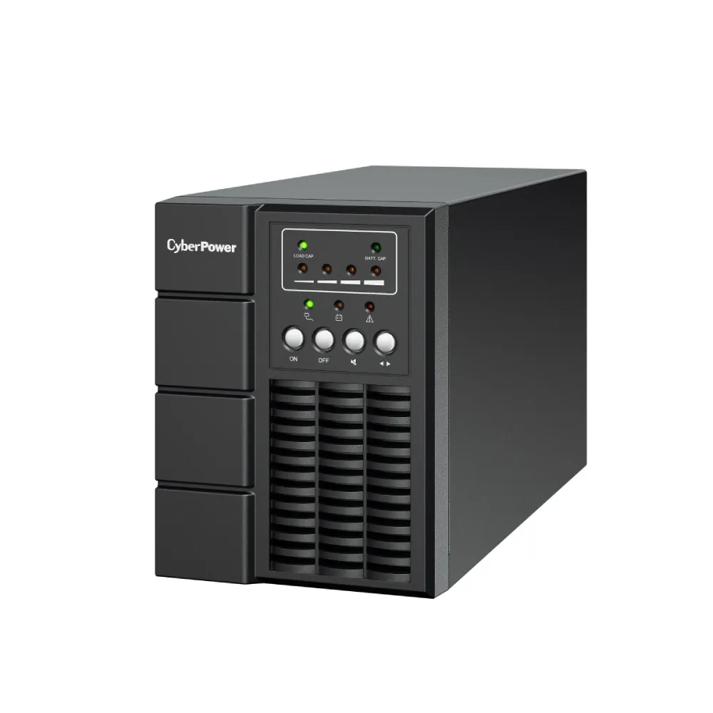 ИБП CyberPower OLS2000EС