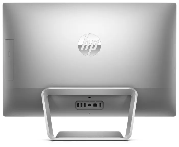 Моноблок HP 27-A230UR AiO 1AW59EA
