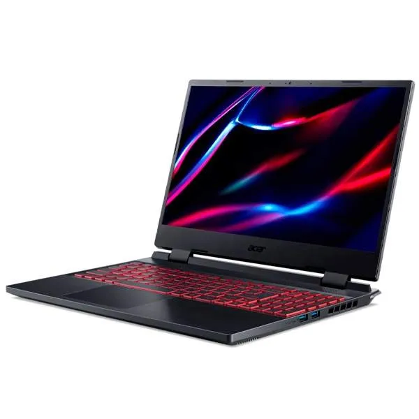 Ноутбук ACER Nitro 5 NH.QM0ER.008