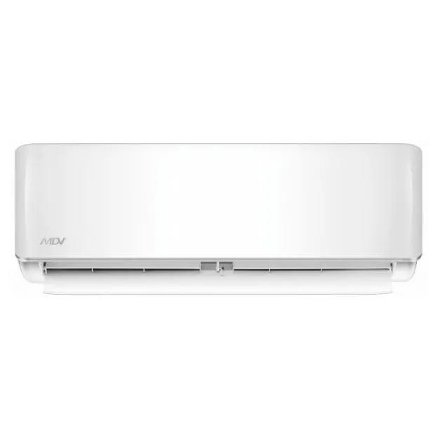 Внутренний блок MDV MDSAF-07HRN8-IK