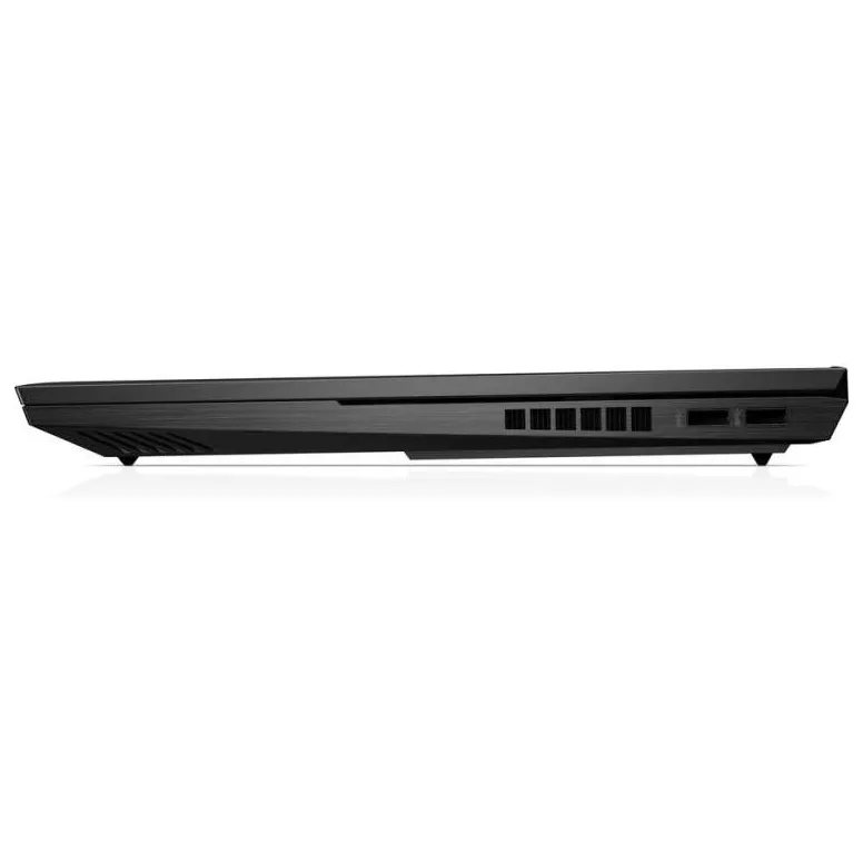 Ноутбук HP OMEN 16-c0042ur 4S1A8EA