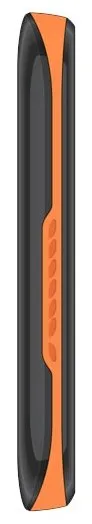 Мобильный телефон Texet TM-B115