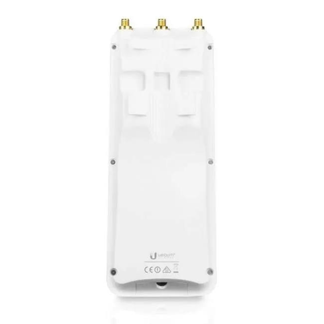 Toчка доступа Ubiquiti Rocket Prism 5AC Gen 2 RP-5AC-GEN2-EU