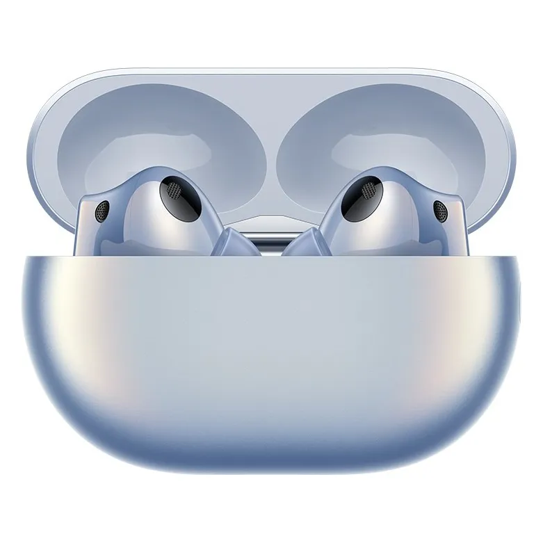 Наушники HUAWEI Freebuds Pro2 Silver Blue
