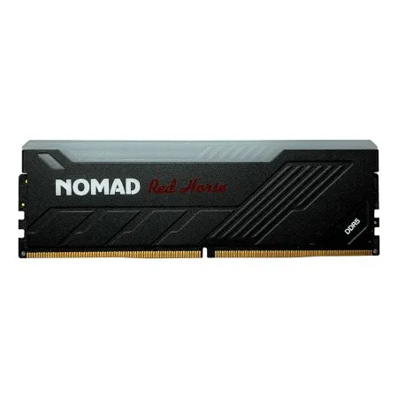 Оперативная память 16GB NOMAD NMD5600D5U46-16GBRGBB
