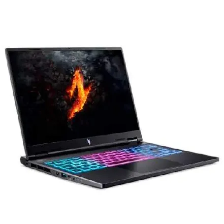 Ноутбук Acer Nitro V14 ANV14-61 NH.QU6ER.002