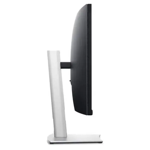 Монитор 34''  Dell P3424WEB 210-BFOB