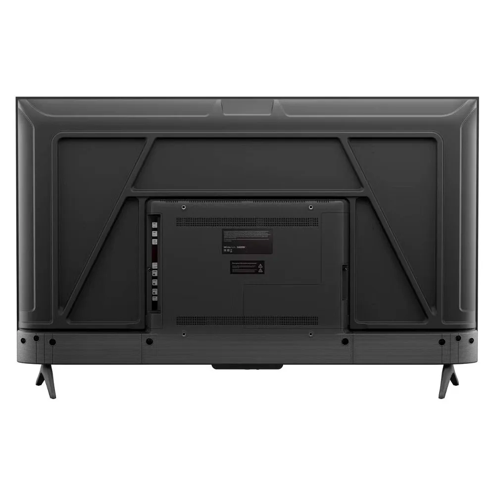 Телевизор Яндекс YNDX-00077 с Алисой на YaGPT 65"