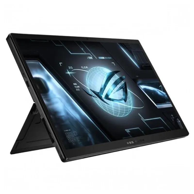 Ноутбук ASUS ROG Flow Z13 GZ301ZC-LD130W