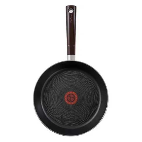 Сковорода TEFAL TENDANCE BROWNIE 4182120 20см