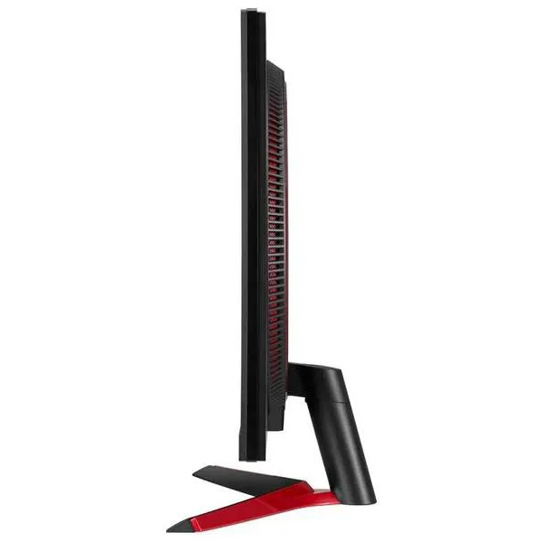 Монитор 31.5'' LG 32GN600-B