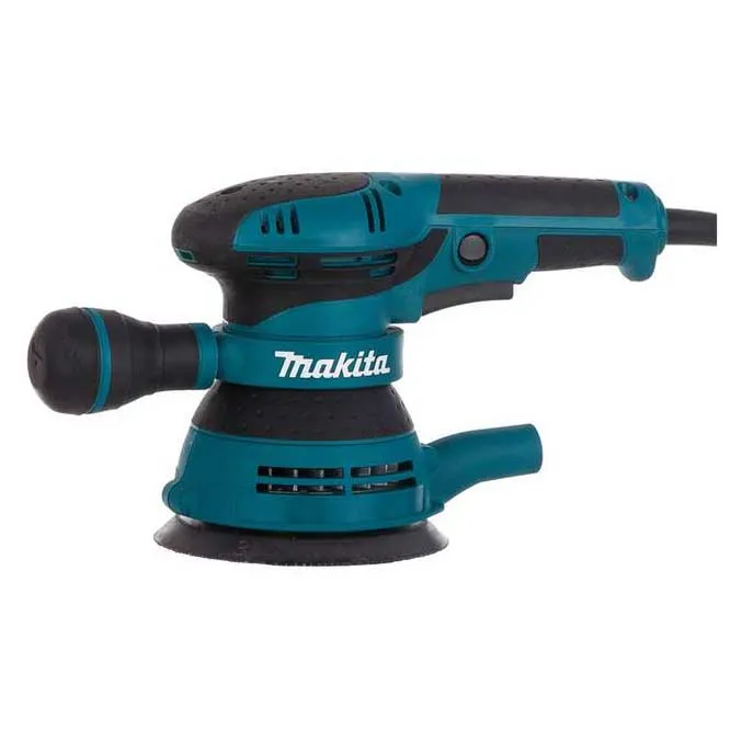 Шлифовальная машина Makita BO5040