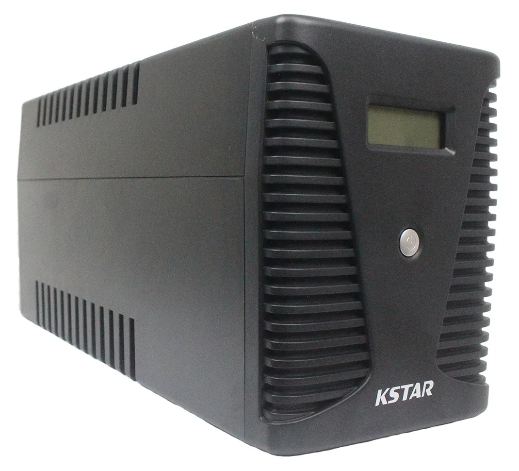 ИБП Kstar UA150
