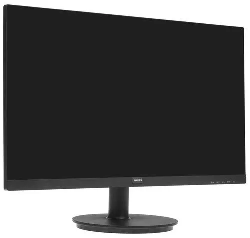 Монитор 27" Philips 272V8LA/01
