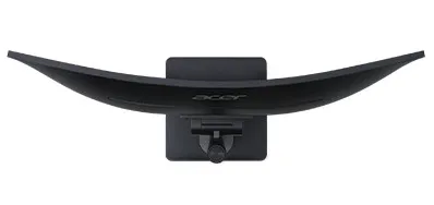 Монитор 27" Acer Nitro XZ273UX UM.HX3EE.X18