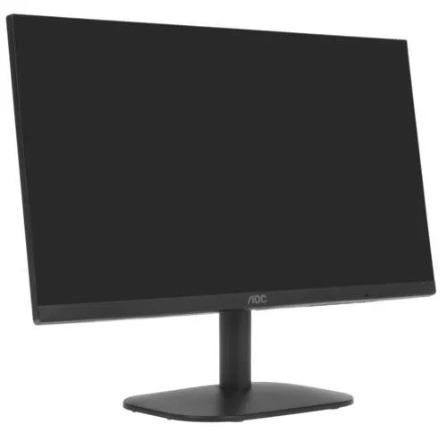 Монитор 21.5" AOC 22B2AM