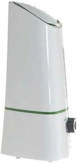 Увлажнитель воздуха Scarlett SC-AH986M08