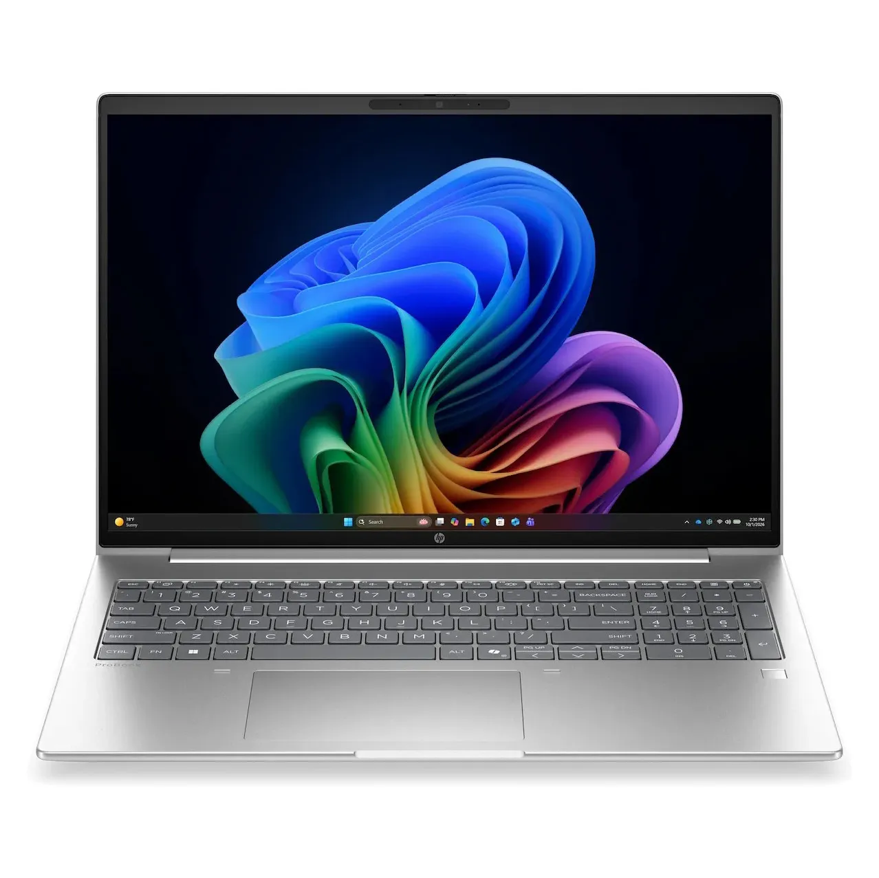 Ноутбук HP ProBook 4 G2i 16 DN6L0ET