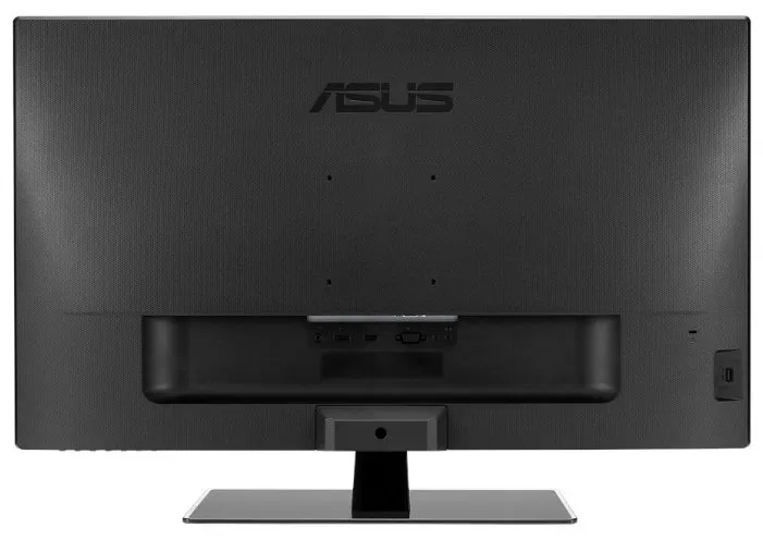 Монитор 31.5" Asus VA32AQ
