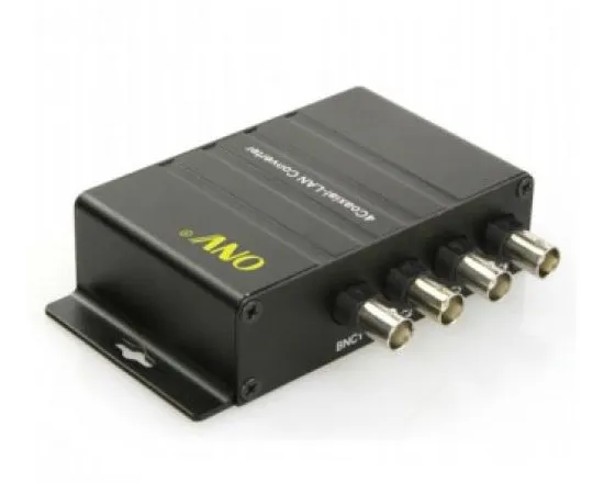 Конвертер активный ONV1C4E-3