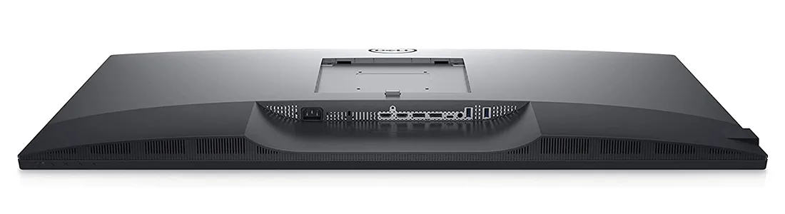 Монитор 42.5" Dell U4320Q 210-AVCV