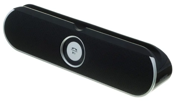 Компактная акустика Harper PSP-050