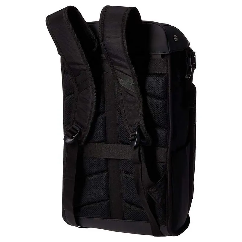 Рюкзак Lenovo Legion Active Gaming GX41C86982
