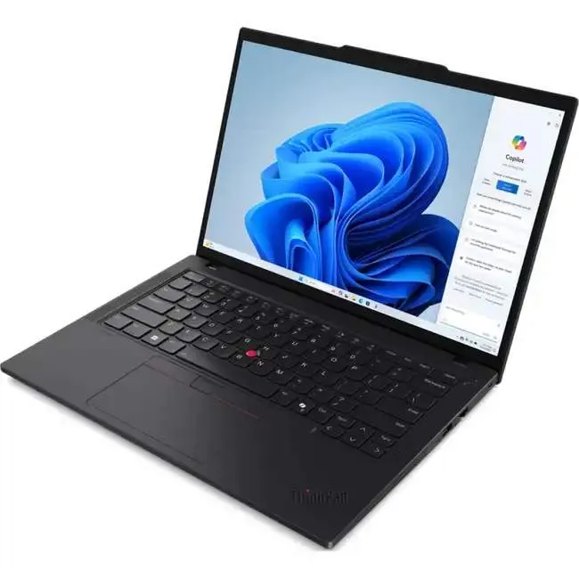 Ноутбук Lenovo ThinkPad T14 G5 21MC001NRT