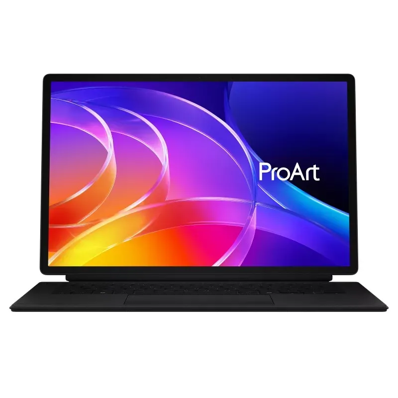 Ноутбук ASUS ProArt PZ14 HT7407NA-SN096X 90NB1861-M004K0