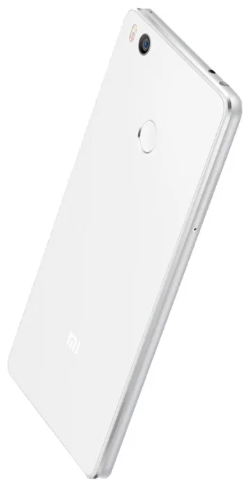 Смартфон Xiaomi Mi4S