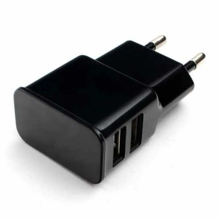 Зарядка USB Cablexpert MP3A-PC-12
