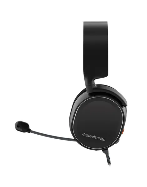 Гарнитура Steelseries Arctis 3 Console (PS5)