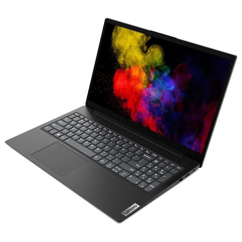 Ноутбук Lenovo V15 GEN2 82KB0003RU
