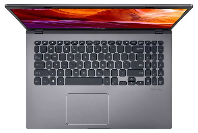Ноутбук ASUS VivoBook 15 D509DA-EJ075