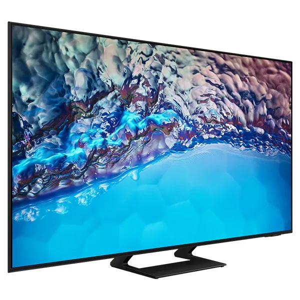 Телевизор Samsung UE55BU8500UXCE