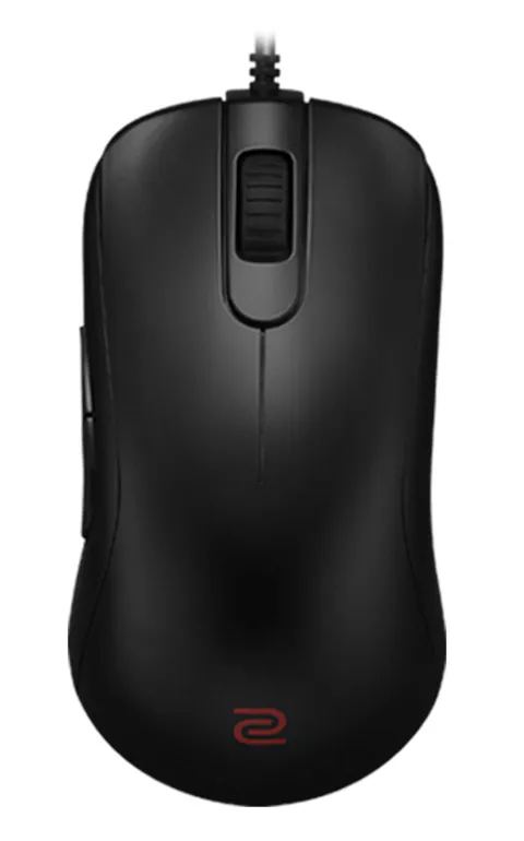 Компьютерная мышь ZOWIE S1 9H.N0GBB.A2E