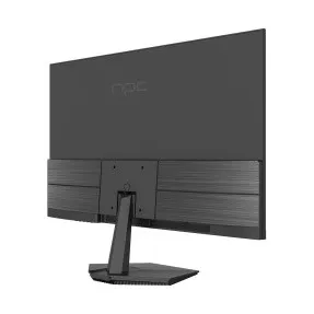 Монитор 23.8" NPC MF2408-A