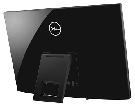 Моноблок Dell Inspiron AIO 3280 NT 210-ARLI_1112