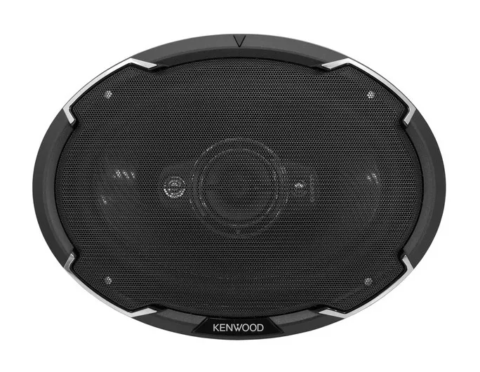 Колонки автомобильные Kenwood KFC-PS6986