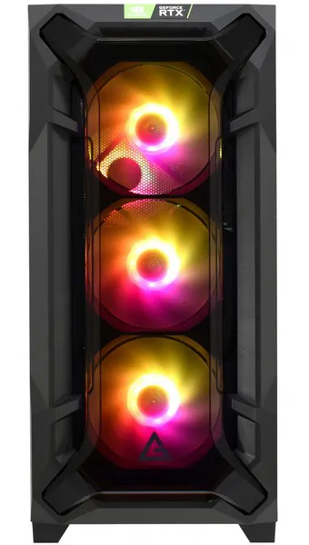 Компьютер Extreme 37440