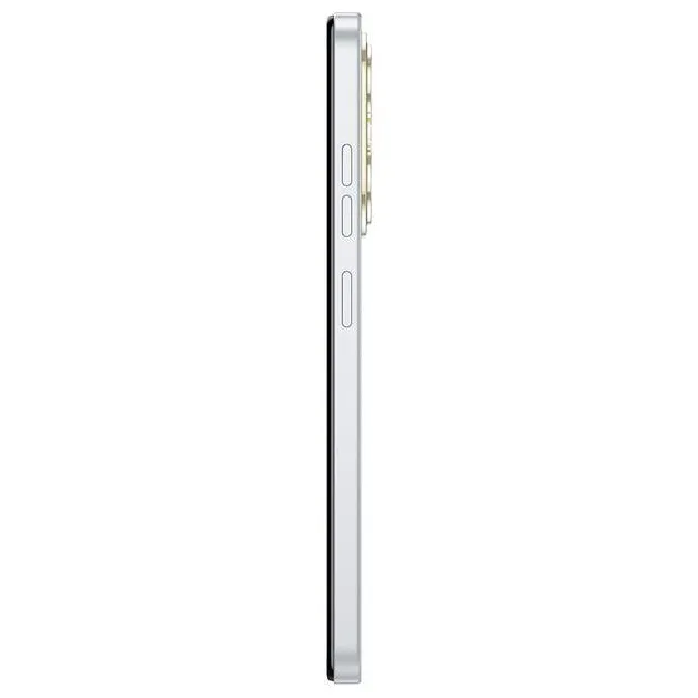 Смартфон TECNO SPARK 20 (KJ5n) 256+8 GB Cyber White