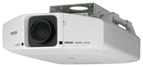 Проектор Epson V11H266040 EB-Z8000W