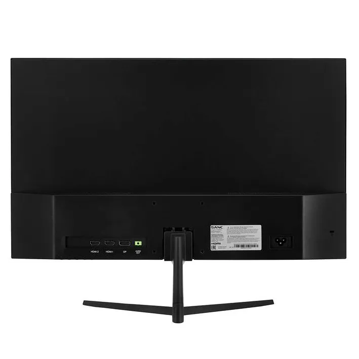 Монитор 23.8" Sanc M2444PC V2
