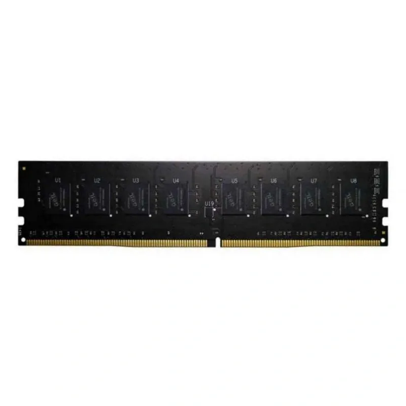 Оперативная память GEIL 16GB GN416GB2666C19S