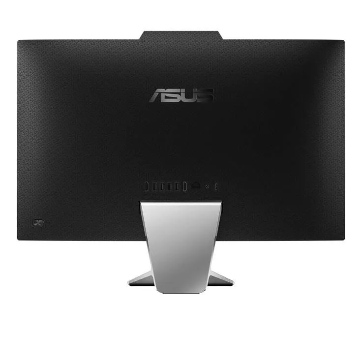 Моноблок ASUS E3402WBA-BA011W 90PT03G3-M061E0