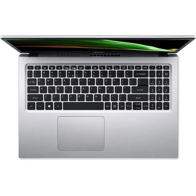 Ноутбук Acer Aspire 3 A315-58 NX.ADDER.01Y