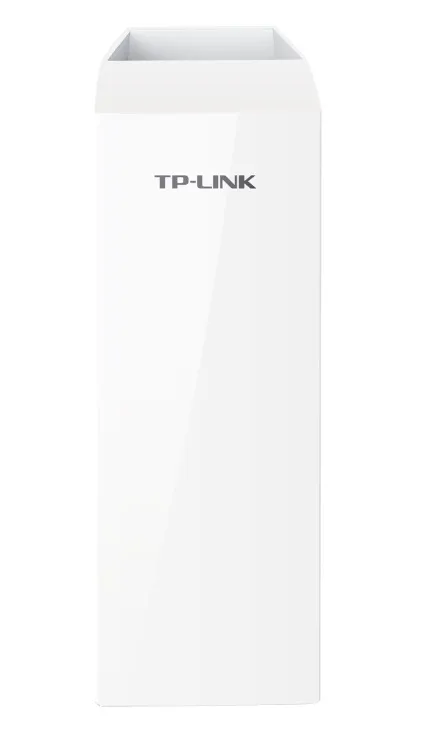 Точка доступа TP-Link CPE510