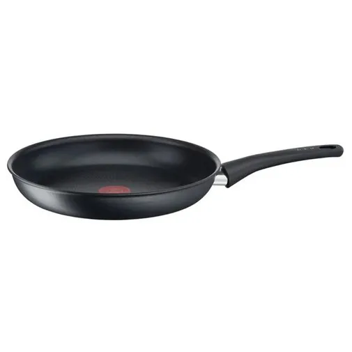 Сковорода TEFAL G2700572 26см