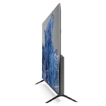 Телевизор KIVI 55U750NB